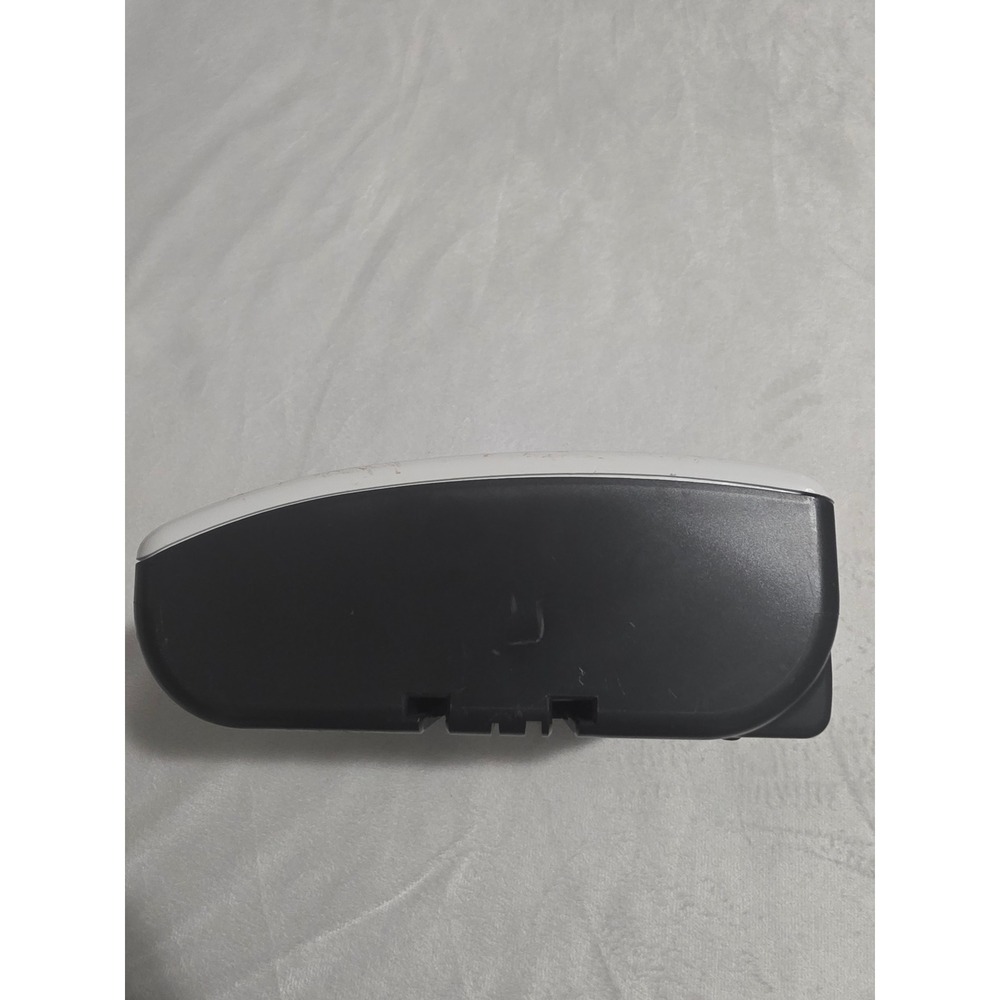 Panini I:Deal Check Scanner Remote Deposit Capture USB 2.0 White Blue Italy made - Picture 6 of 7